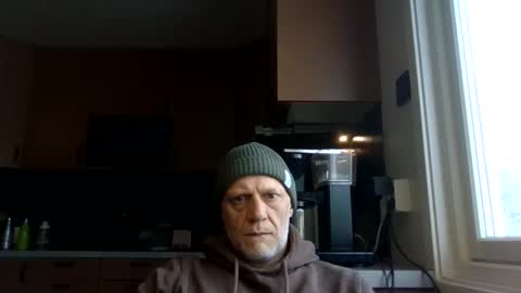 Snapshot of hototo2 chatting on 9, 3, 2026 hototo2 online show from 9, 3, 2026