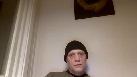 Snapshot of hototo2 chatting on 3, 4, 2026 hototo2 online show from 3, 4, 2026
