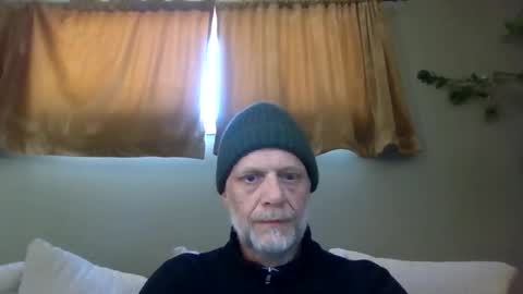 Snapshot of hototo2 chatting on 28, 4, 2026 hototo2 online show from 28, 4, 2026