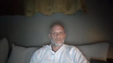 Snapshot of hototo2 chatting on 25, 5, 2026 hototo2 online show from 25, 5, 2026