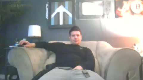 Up2NoGoodX2 online show from 20, 11, 2025