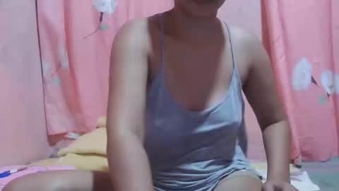 hotpink4u04 online show from 10, 12, 2024