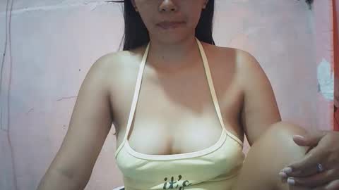 hotpink4u04 online show from 3, 10, 2025