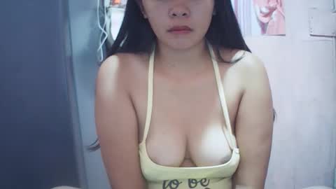 hotpink4u04 online show from 30, 10, 2025