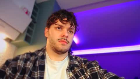 Snapshot of hotpolishsausage chatting on 13, 1, 2026 Jason online show from 13, 1, 2026