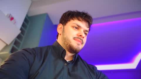 Snapshot of hotpolishsausage chatting on 15, 2, 2026 Jason online show from 15, 2, 2026