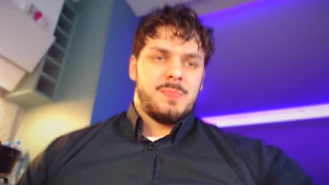 Snapshot of hotpolishsausage chatting on 28, 3, 2026 Jason online show from 28, 3, 2026