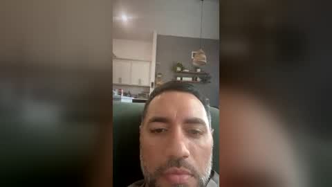 hotpr6969 online show from 22, 6, 2026