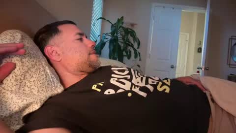 hotpr6969 online show from 8, 8, 2026
