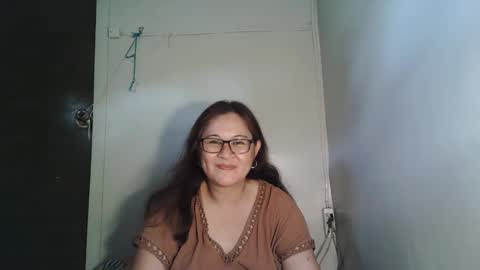 hotpreciousxxx online show from 13, 2, 2026