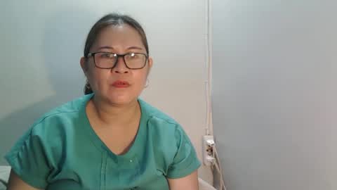 hotpreciousxxx online show from 2, 3, 2026