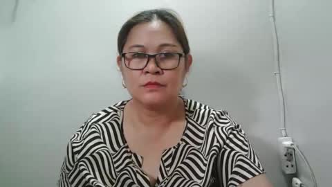 hotpreciousxxx online show from 4, 3, 2026