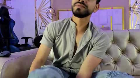 hotpulse vc online show from 3, 3, 2026