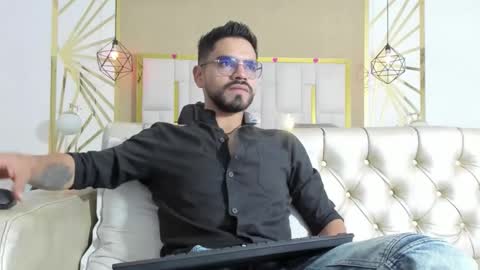 hotpulse vc online show from 23, 3, 2026