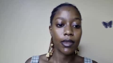 hotpussy online show from 12, 3, 2026