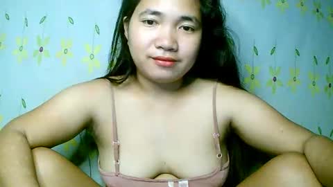 hotpussy_lipsxx69 online show from 20, 12, 2025