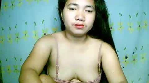 hotpussy_lipsxx69 online show from 21, 12, 2025