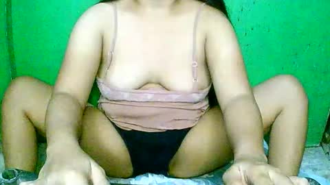 hotpussy_lipsxx69 online show from 9, 1, 2026