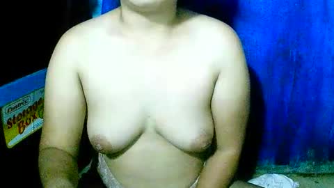 hotpussy_lipsxx69 online show from 21, 3, 2026