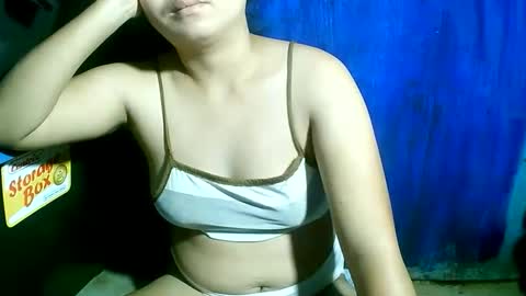 hotpussy_lipsxx69 online show from 22, 3, 2026