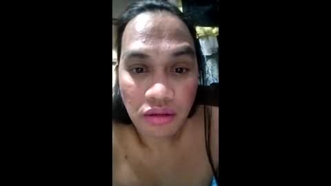 Snapshot of hotraine chatting on 18, 3, 2026 hotraine online show from 18, 3, 2026