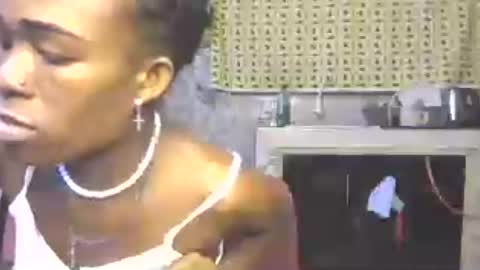 Kichuna online show from 6, 7, 2026