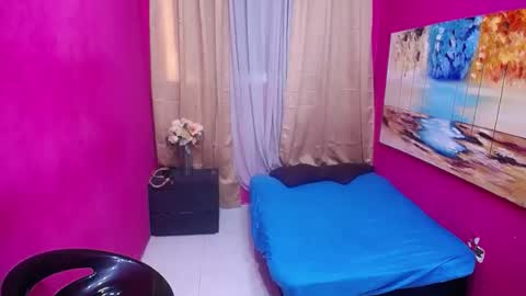 emma and alex we like suck deep and fuck hard we like shows fetish and 69 double penetration online show from 23, 3, 2026