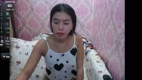 hotsexy_amara online show from 15, 7, 2026