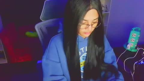 your hot sexy april online show from 20, 3, 2026