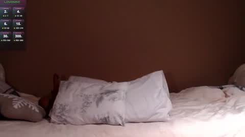 dawn online show from 28, 1, 2025