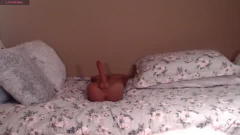 dawn online show from 18, 12, 2025