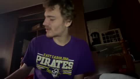 HotSexyRicky24 online show from 3, 12, 2024