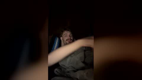 HotSexyRicky24 online show from 8, 5, 2026