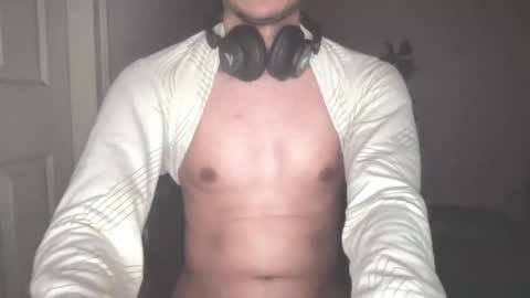 Jack online show from 15, 9, 2025