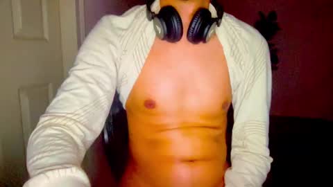 Jack online show from 25, 9, 2025