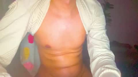 Jack online show from 14, 2, 2026