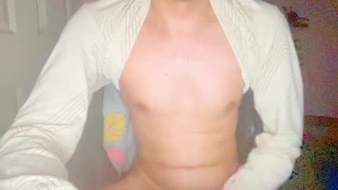 Jack online show from 12, 3, 2026