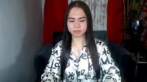 Savana olala online show from 19, 5, 2026
