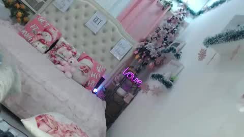 RHICAH online show from 26, 10, 2025