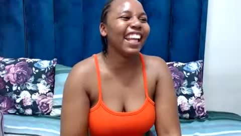 Snapshot of hotsmalltitsx chatting on 28, 6, 2026 hotsmalltitsx online show from 28, 6, 2026