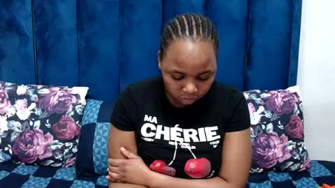 Snapshot of hotsmalltitsx chatting on 30, 6, 2026 hotsmalltitsx online show from 30, 6, 2026