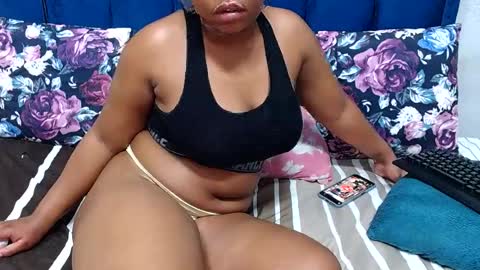 Snapshot of hotsmalltitsx chatting on 7, 7, 2026 hotsmalltitsx online show from 7, 7, 2026