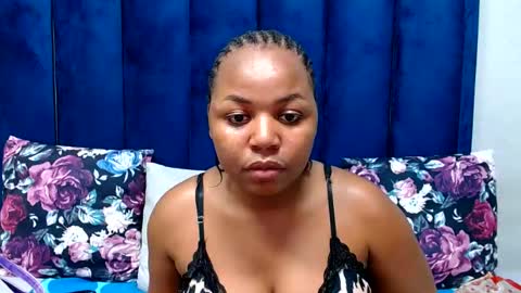 Snapshot of hotsmalltitsx chatting on 24, 7, 2026 hotsmalltitsx online show from 24, 7, 2026