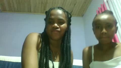 Snapshot of hotstecy09 chatting on 27, 5, 2026 hotstecy09 online show from 27, 5, 2026