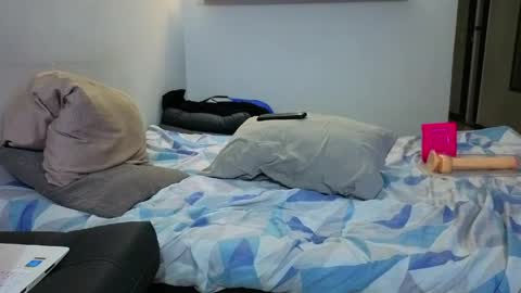 Andres online show from 20, 5, 2026