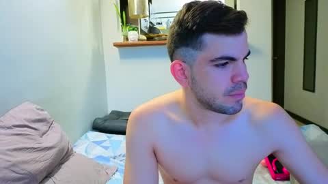 Andres online show from 9, 6, 2026