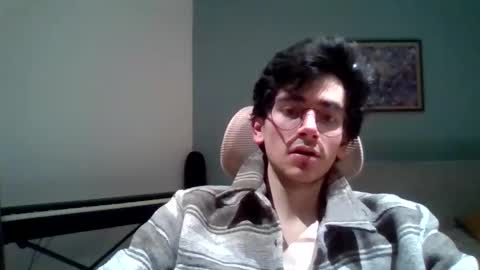 hotstuff501700 online show from 12, 3, 2026