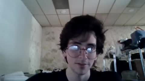 hotstuff501700 online show from 26, 3, 2026