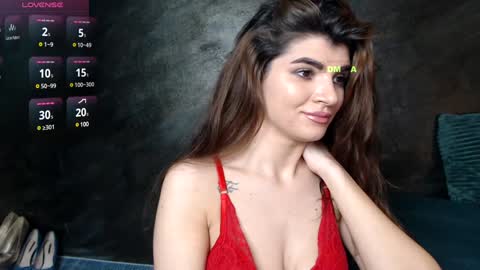 Snapshot of hotstufxx chatting on 28, 12, 2024 Celine online show from 28, 12, 2024