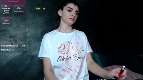 Snapshot of hotstufxx chatting on 30, 12, 2024 Celine online show from 30, 12, 2024